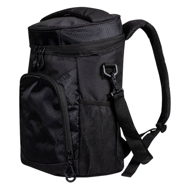 Sample Product