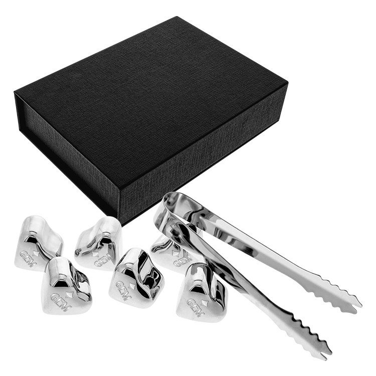 Sample Product