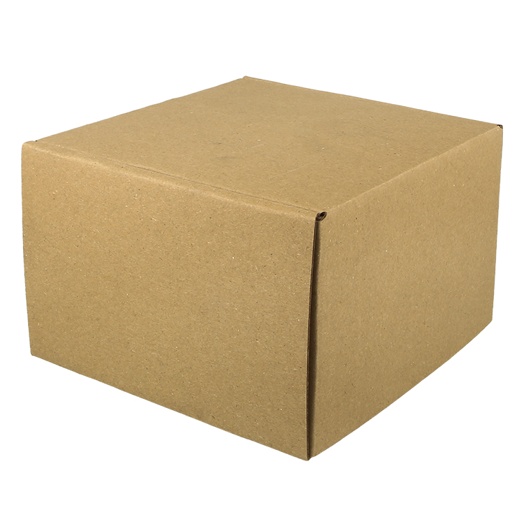 Sample Product