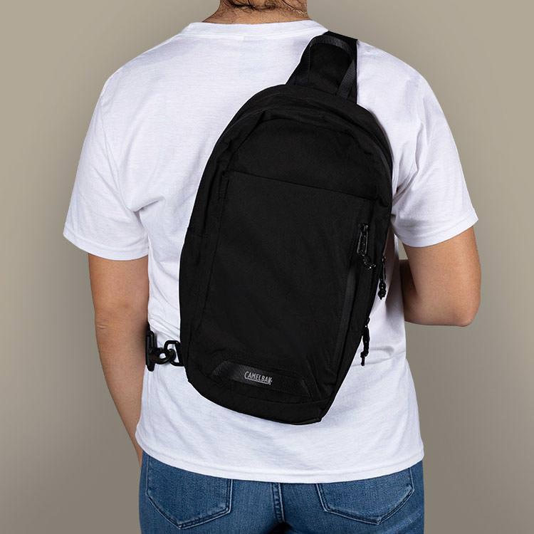 Sample Product