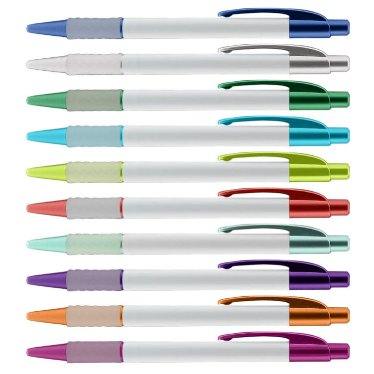 Sample Product