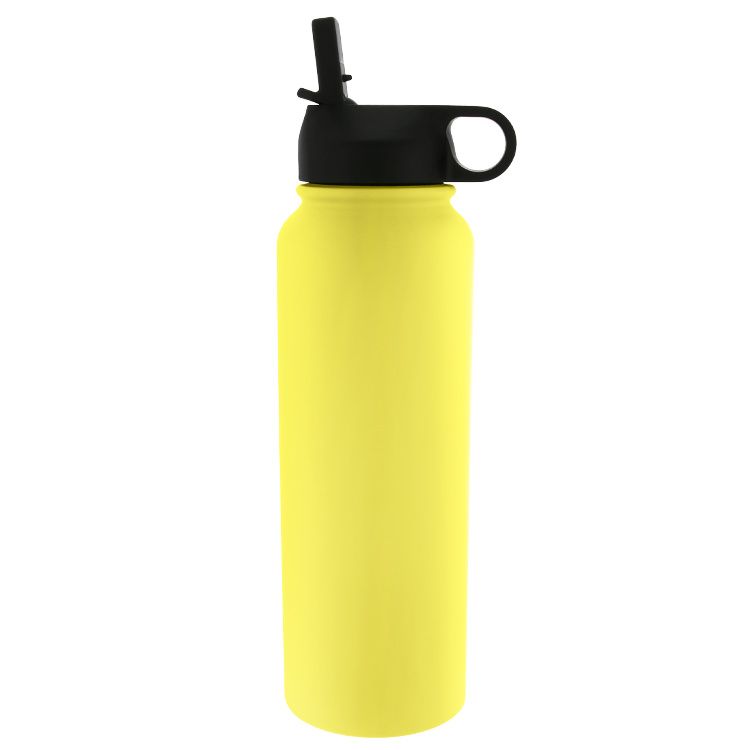 Sample Product