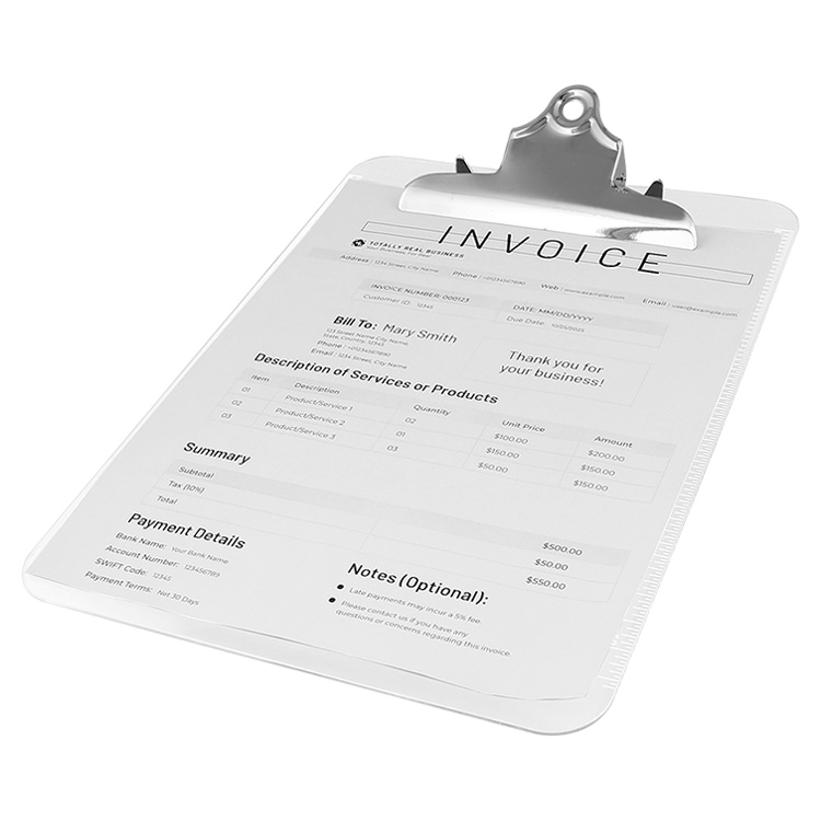 Sample Product