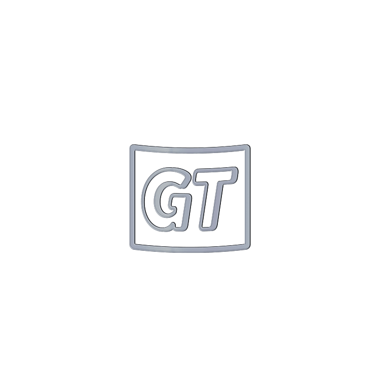 Sample Product