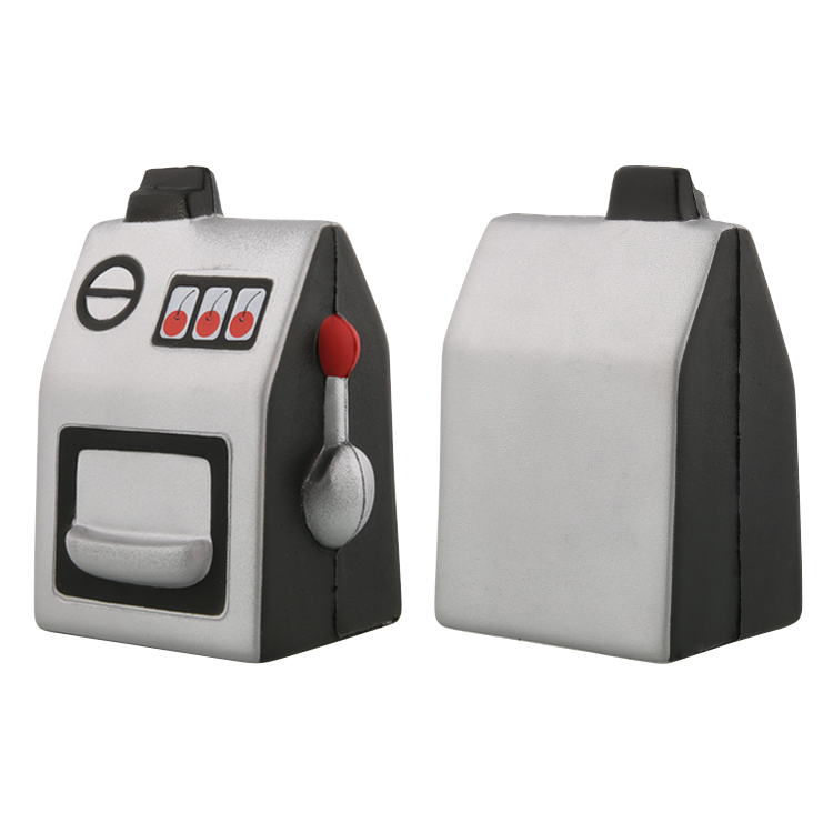 Sample Product