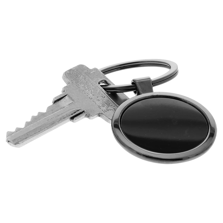 Sample Product