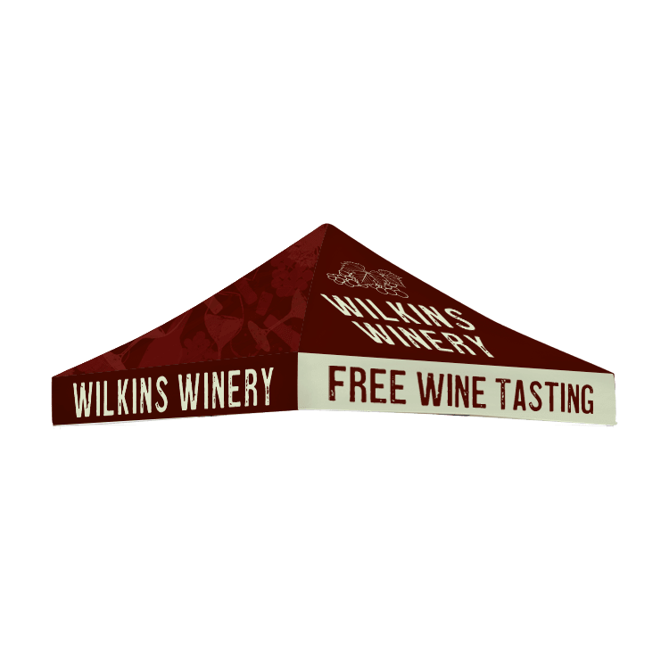 Sample Product
