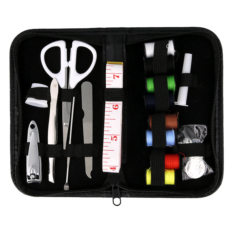 Sample Product
