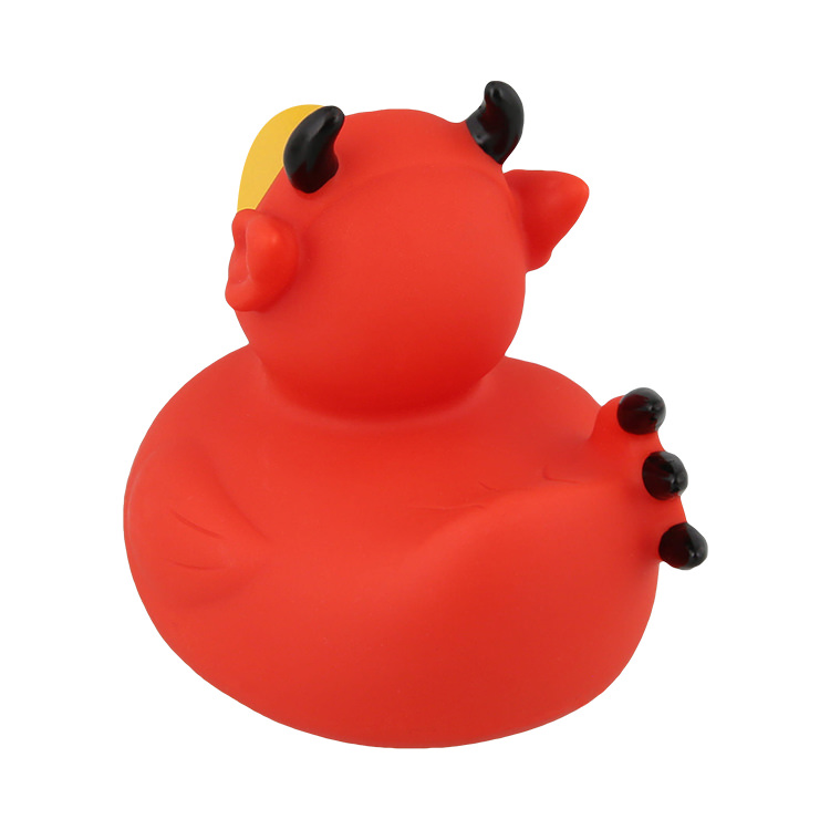 Sample product