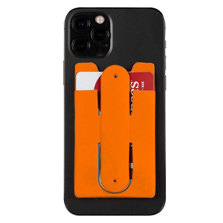 Sample Product