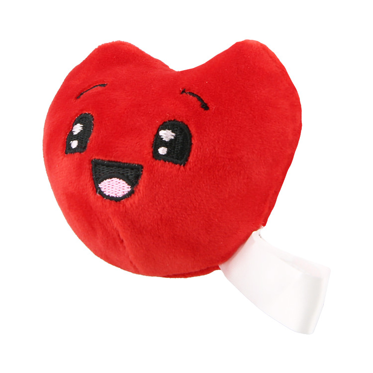 Sample Product
