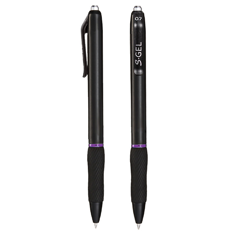 Sample Product