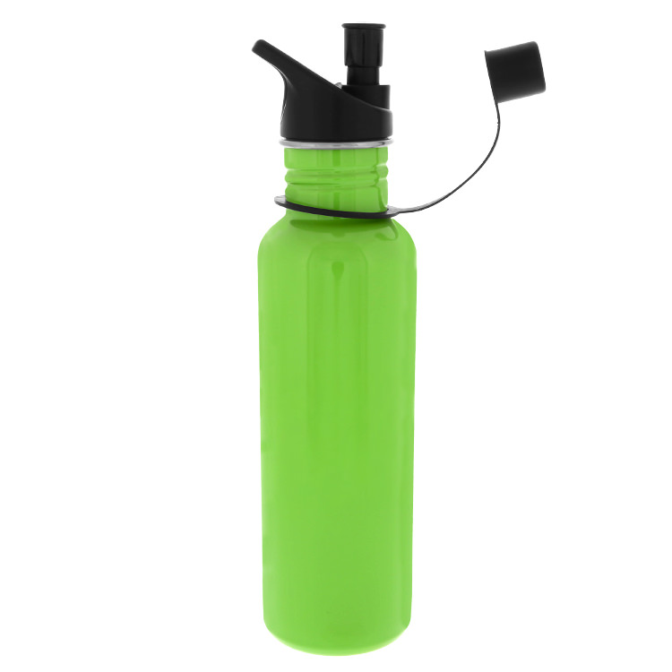 Sample Product