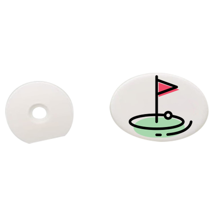 Sample Product