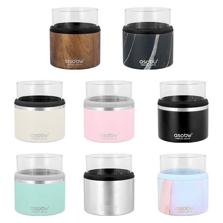 Sample product