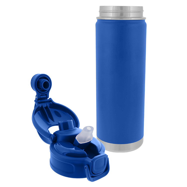 Sample Product