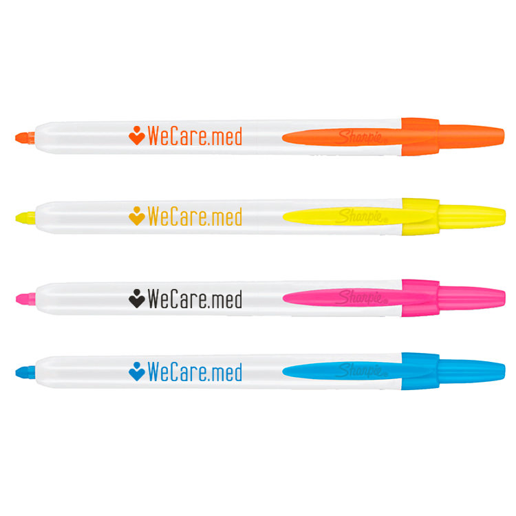 Sample Product
