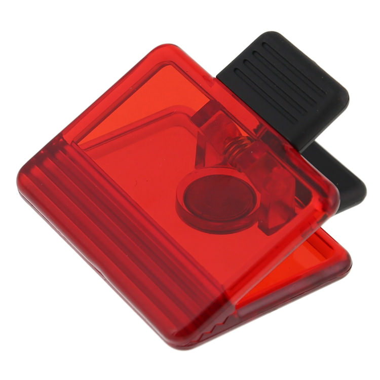 Sample Product