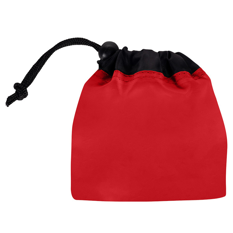 Sample product