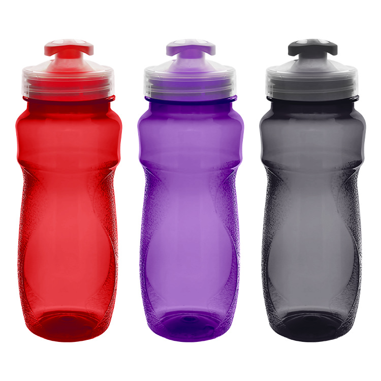 Sample Product