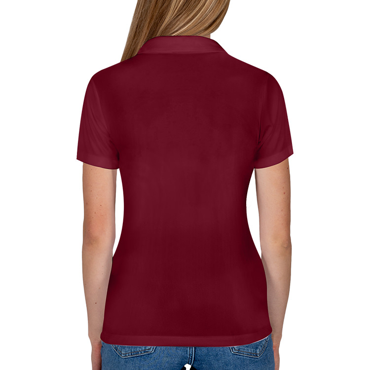 Sample Product
