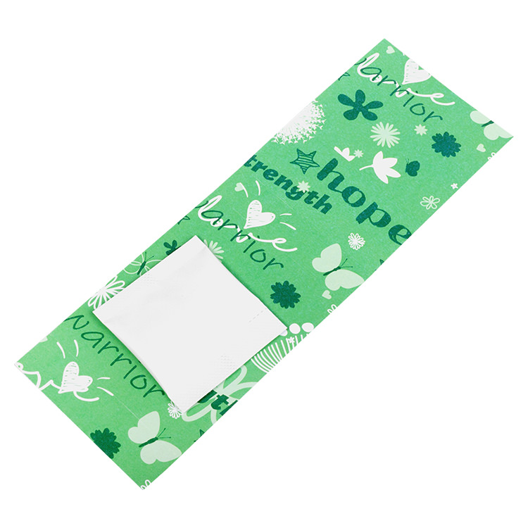 Sample Product