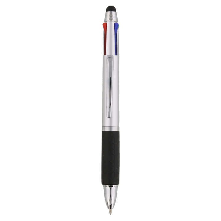 Sample Product