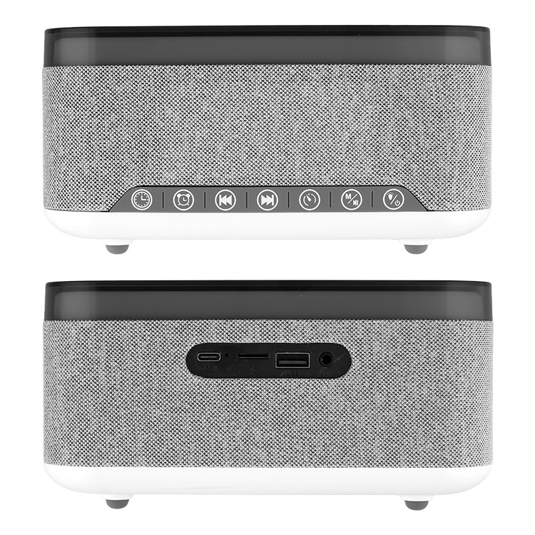 Sample Product