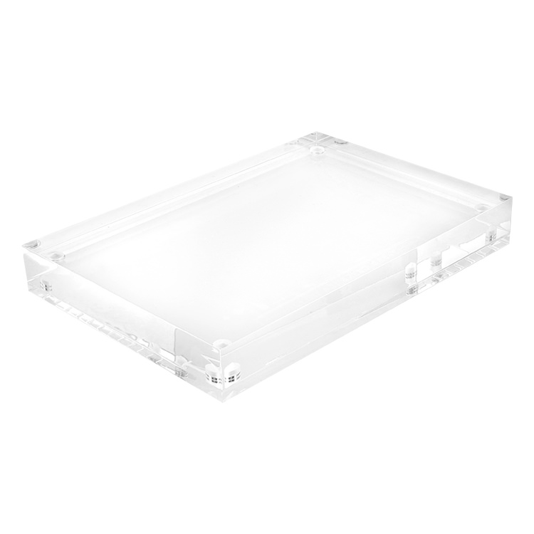 Sample Product