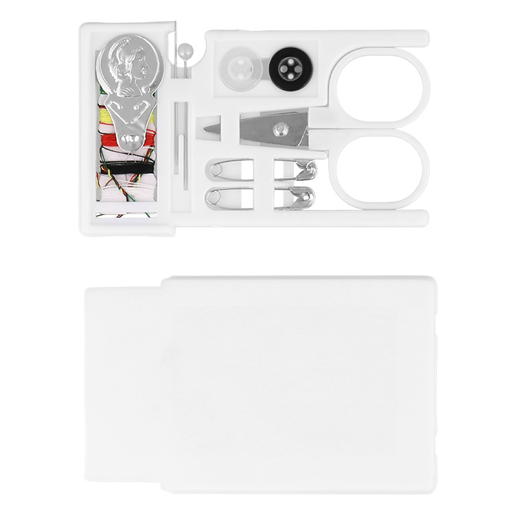 Sample Product