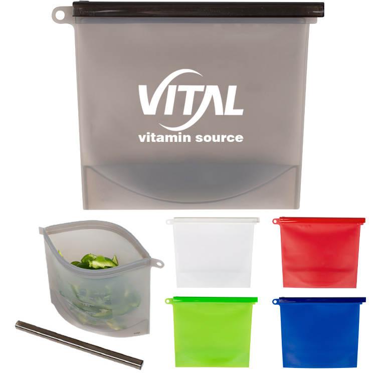 Sample Product