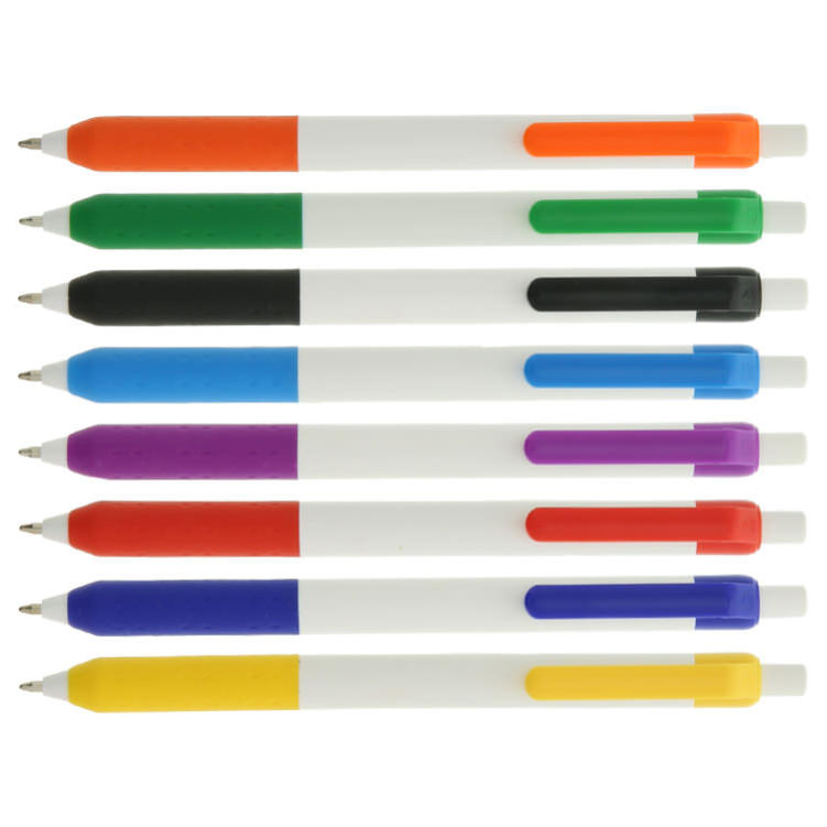 Sample product
