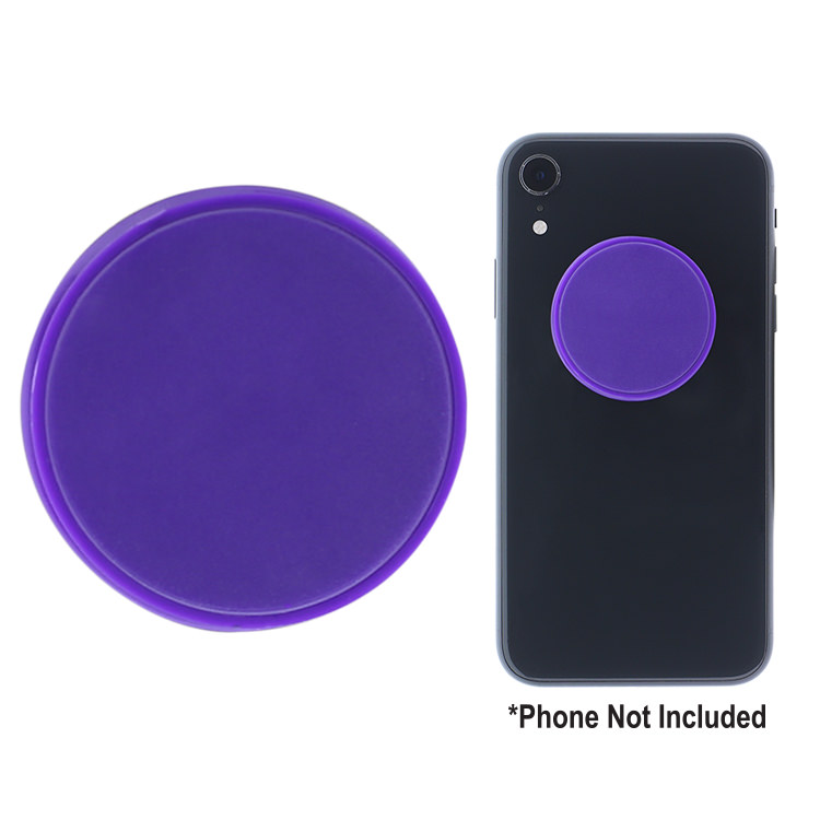 Sample Product