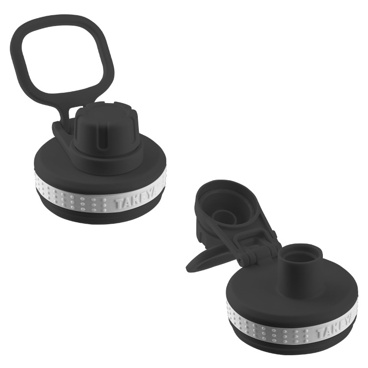 Sample Product