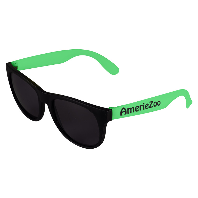 Sample Product