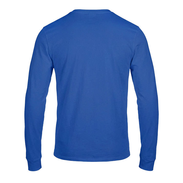 Sample Product
