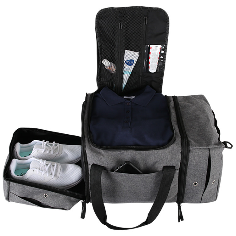 Sample Product