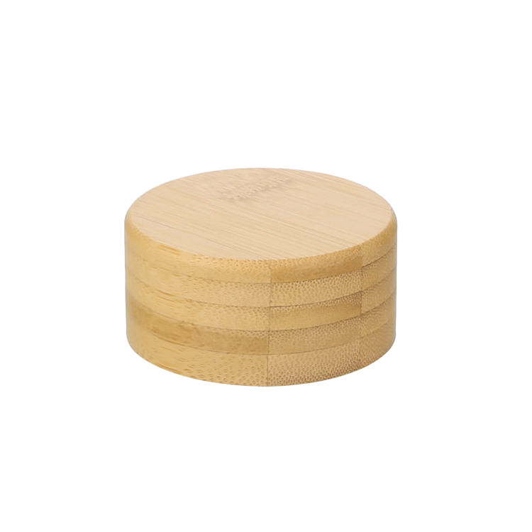 Sample Product