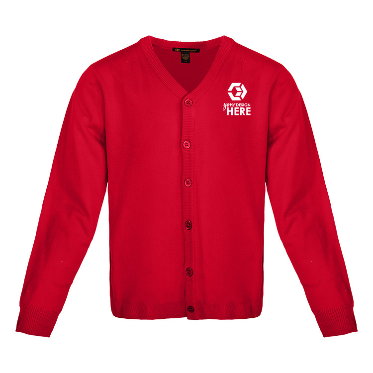 Sample Product