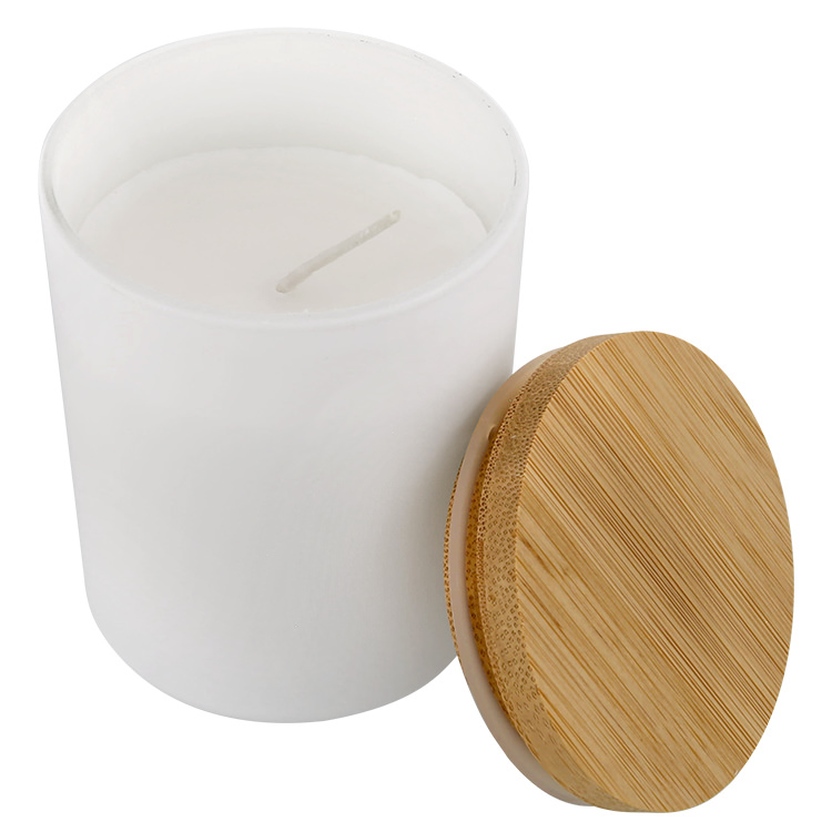 Sample Product