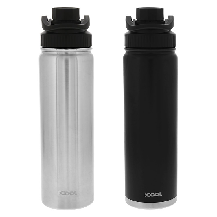 Sample Product