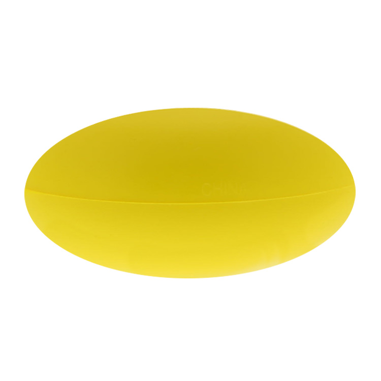 Sample Product