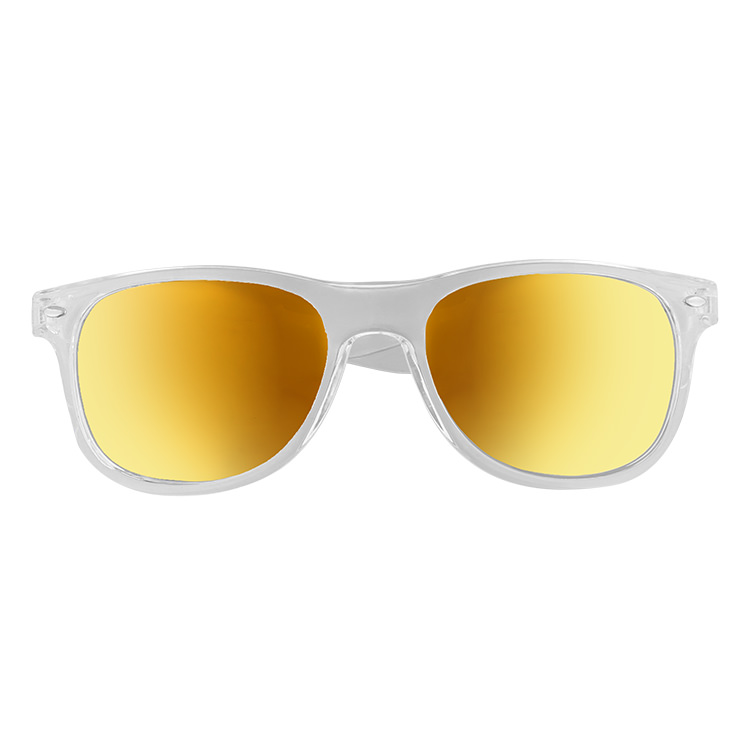 Sample Product