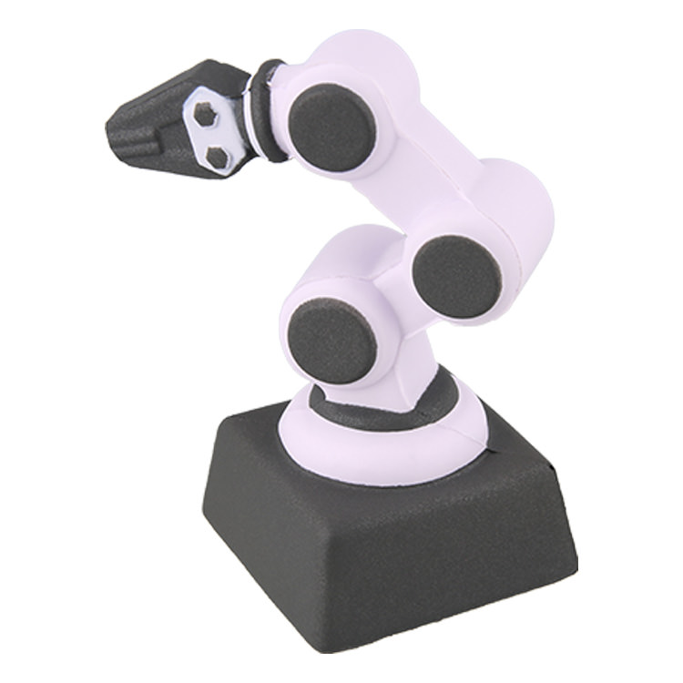 Sample Product