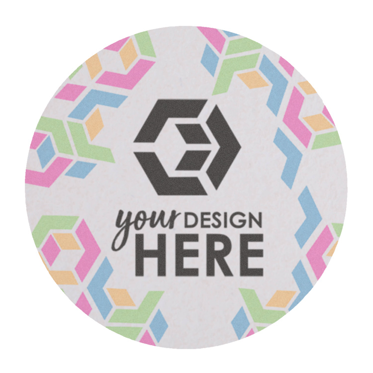 Sample Product