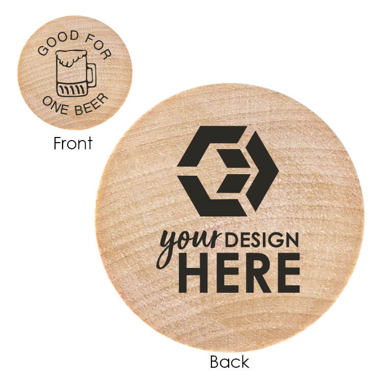 Sample Product