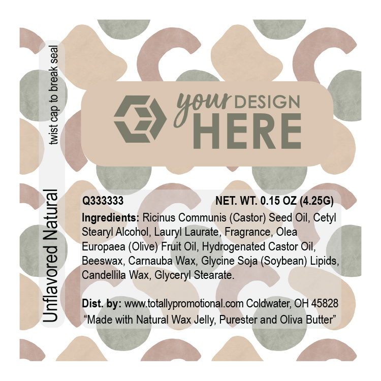Sample Product