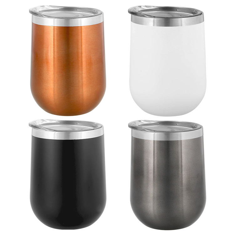 Sample Product