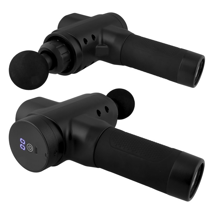 Sample Product