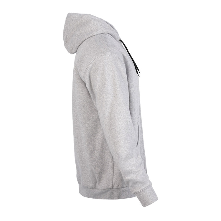 Sample product